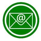 Email|50pxx50px