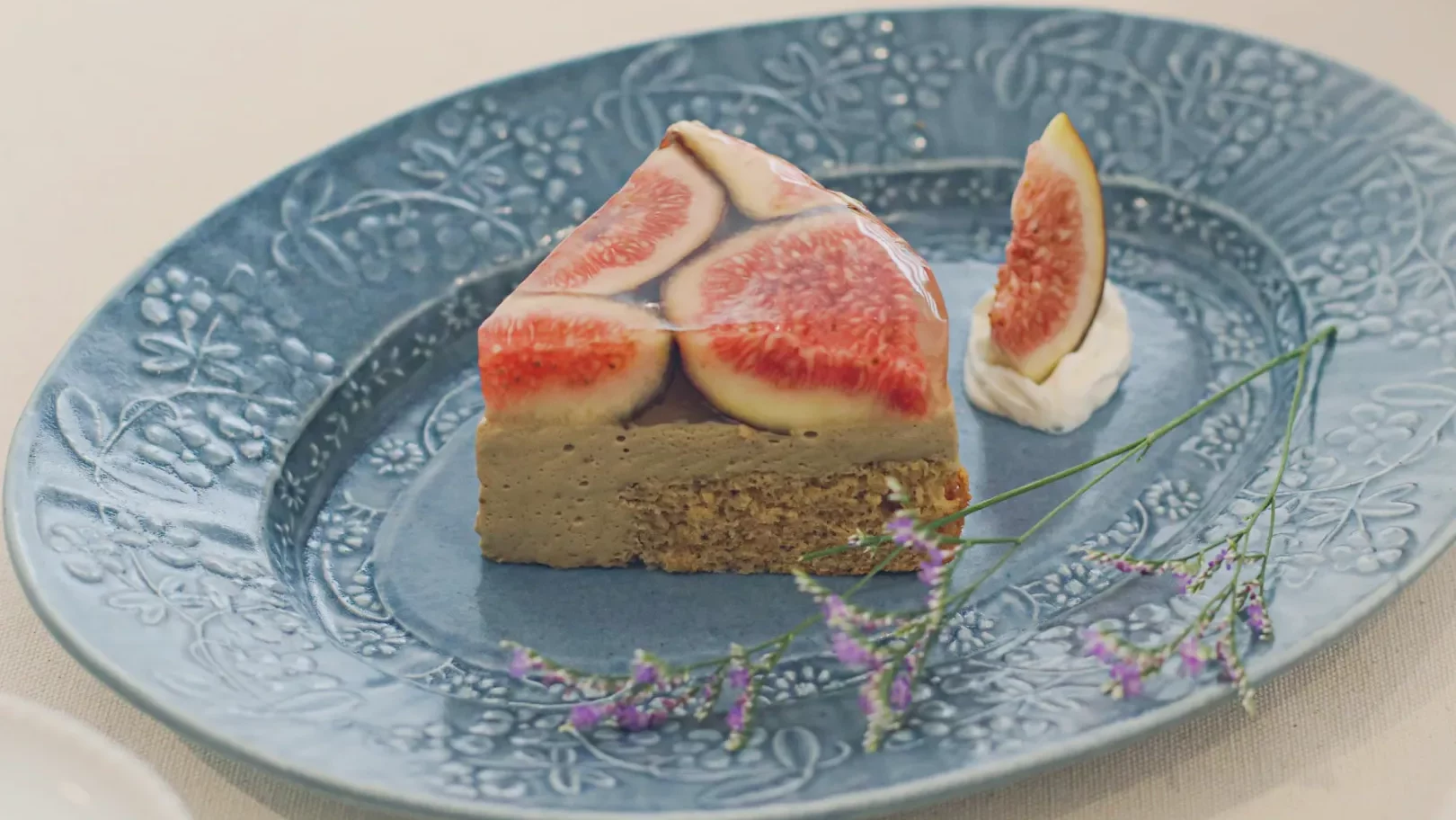 網站近期文章：【大安美食】Cypress & Chestnut，超搶手預約制蛋糕甜點店 (菜單)