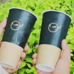 即時熱門文章：【飲料推薦】功夫茶 KUNGFUTEA 台北六張犁店 (菜單)