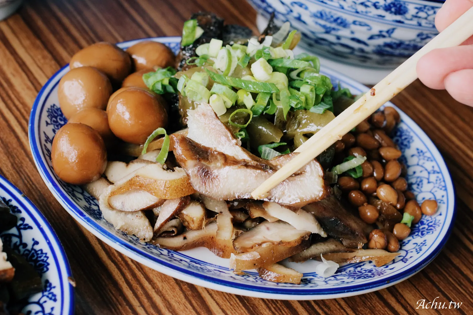 豐郁餐盒