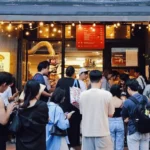 即時熱門文章：【信義安和美食】The Slice Shop 台北首家使用酸種老麵團的披薩店 (菜單)