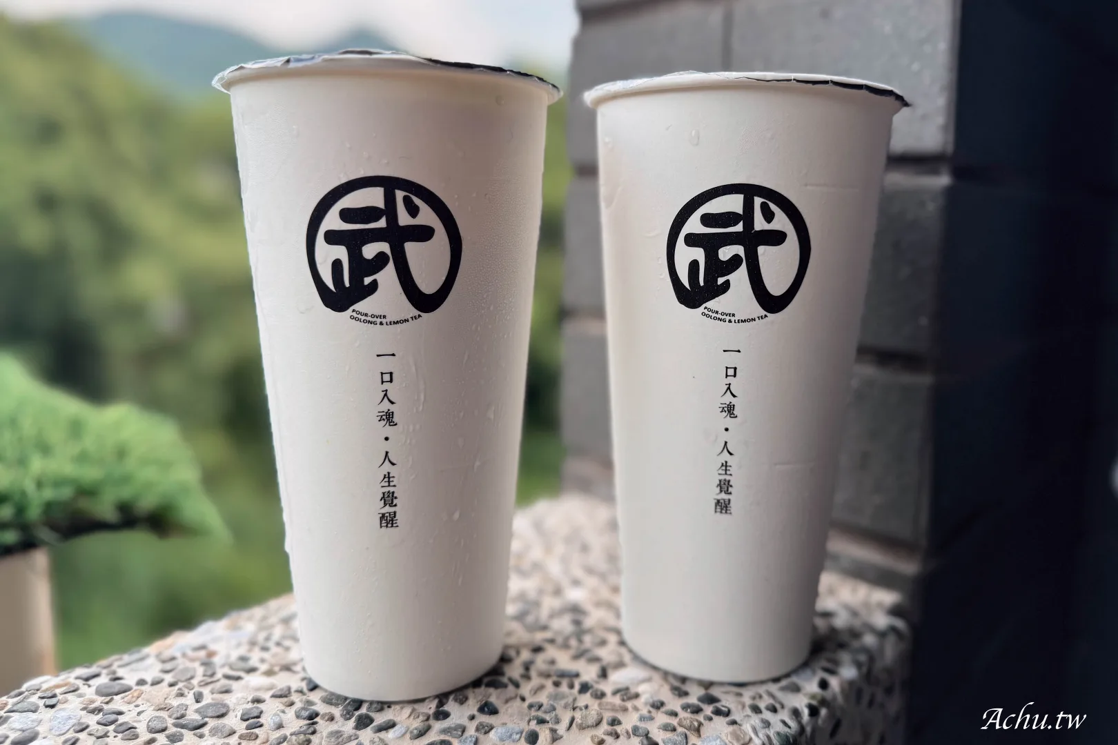 網站近期文章：【飲料推薦】武林茶 內湖飲料推薦 致力於現萃手沖茶的手搖飲品 (菜單)