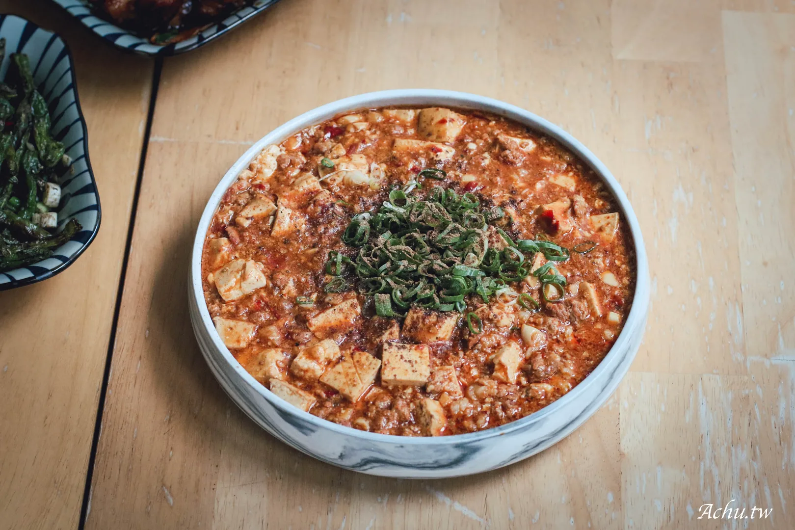 招治飯店
