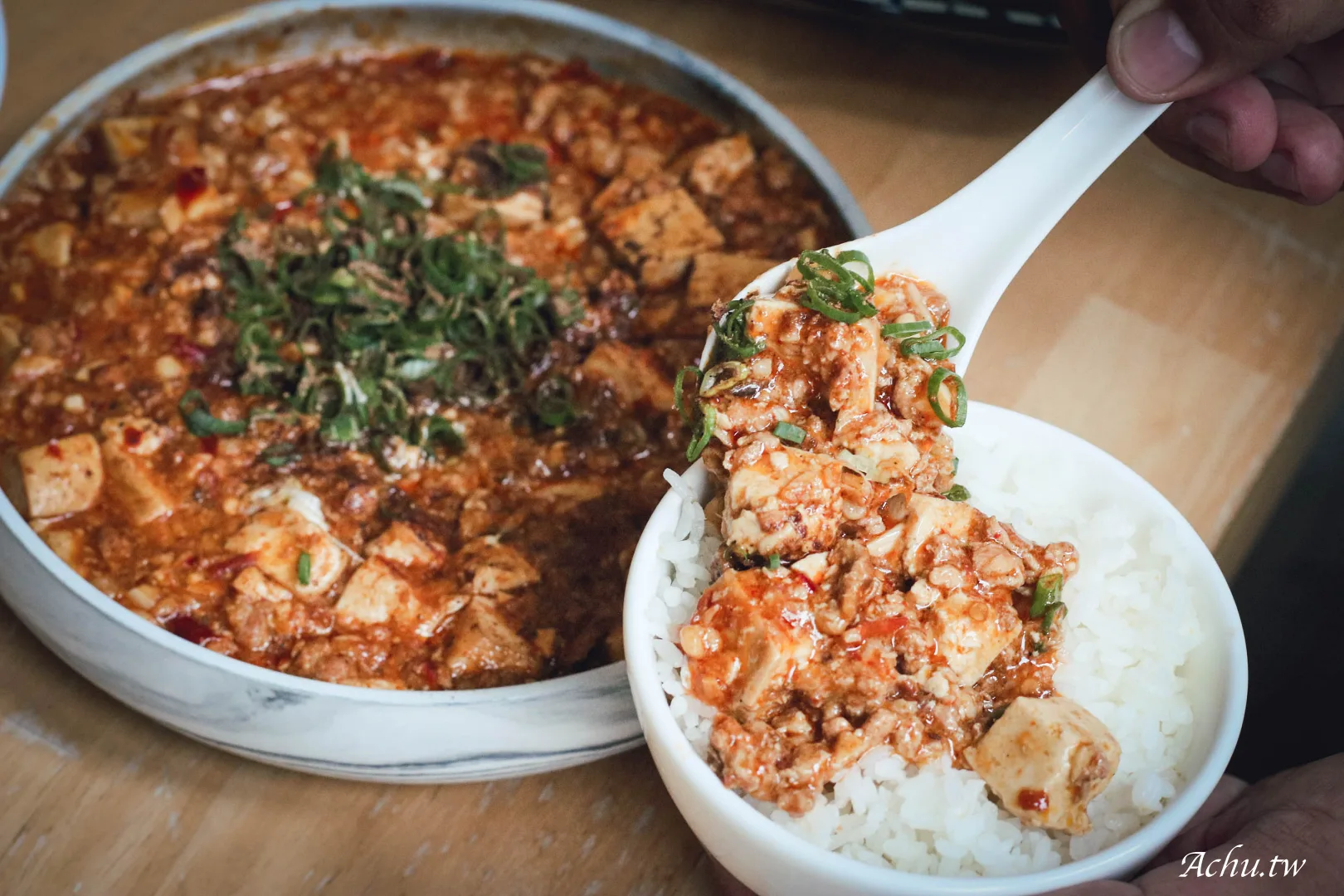 招治飯店