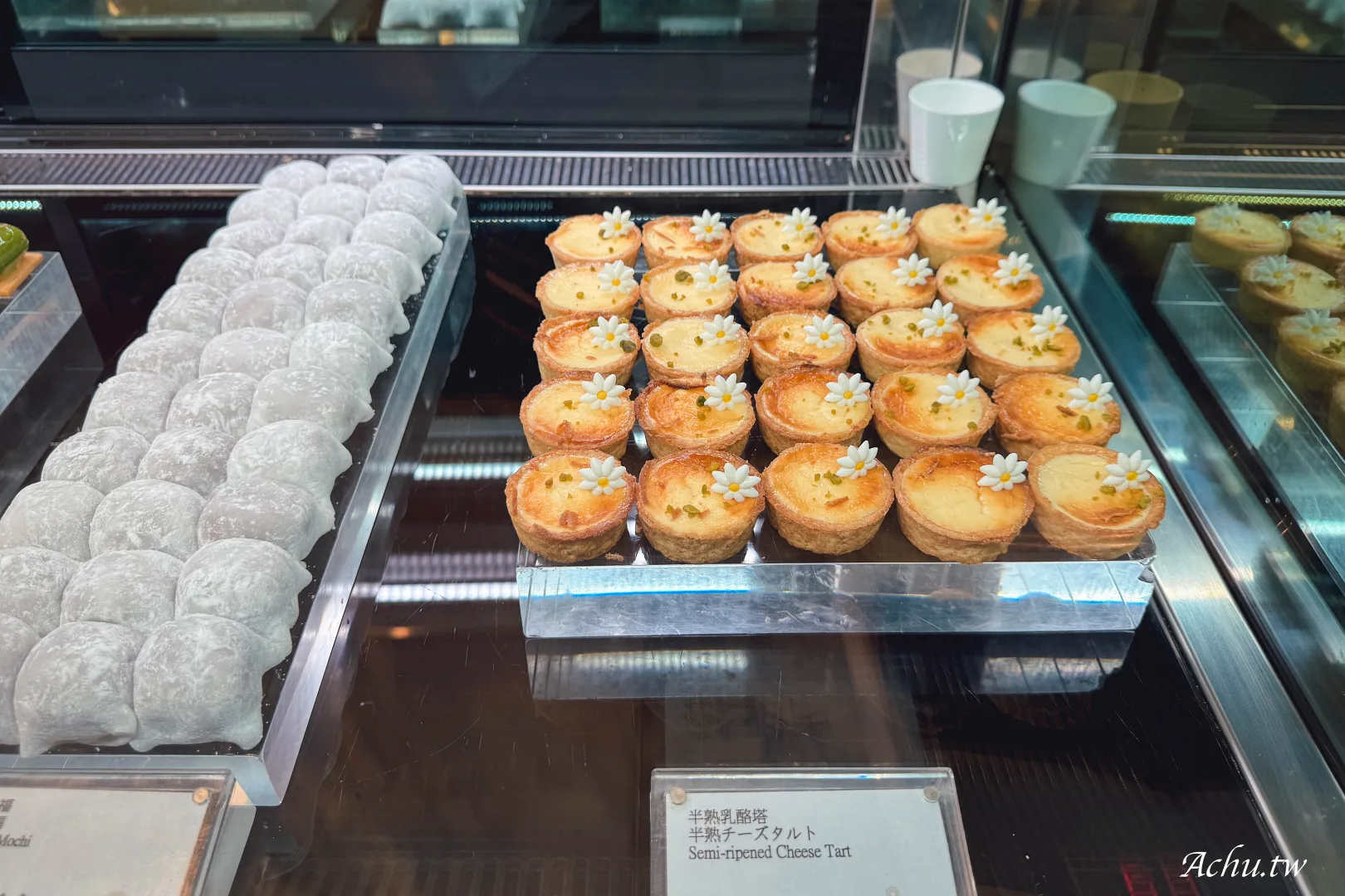 Brilliant鉑麗安全日餐廳