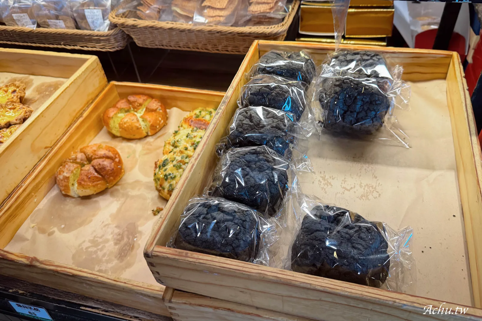 丹麥之屋