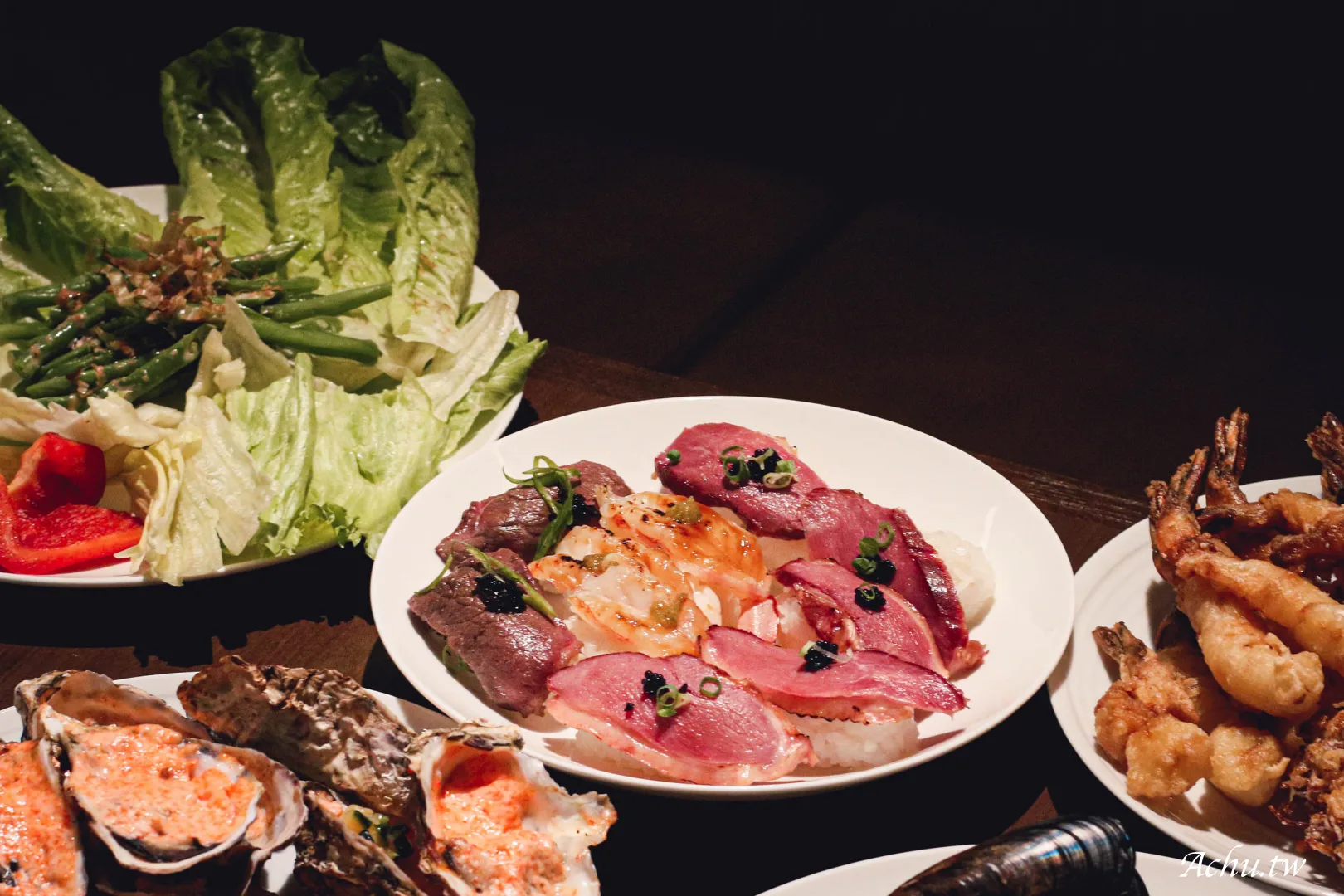 【南京復興美食】JR東日本大飯店台北 Brilliant鉑麗安全日餐廳，一次收服全家味蕾的自助餐攻略
