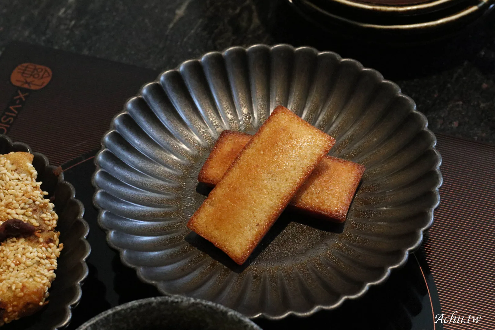 橋山壽喜燒