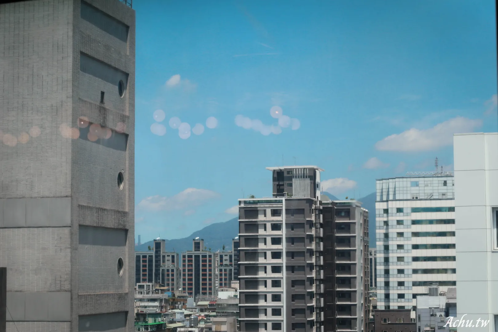 欣葉台菜南西店