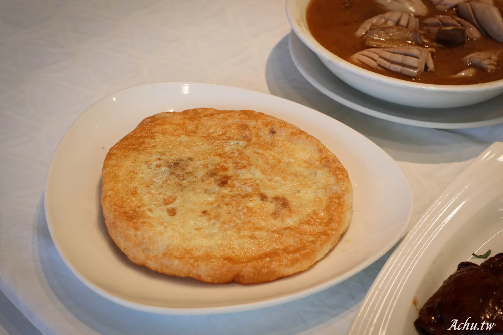 欣葉台菜南西店