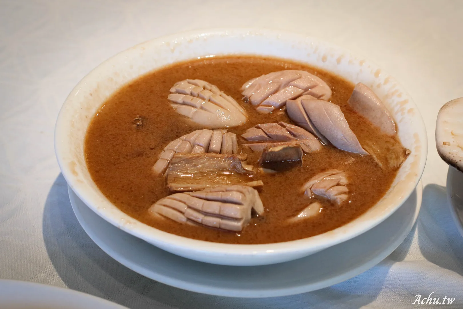 欣葉台菜南西店