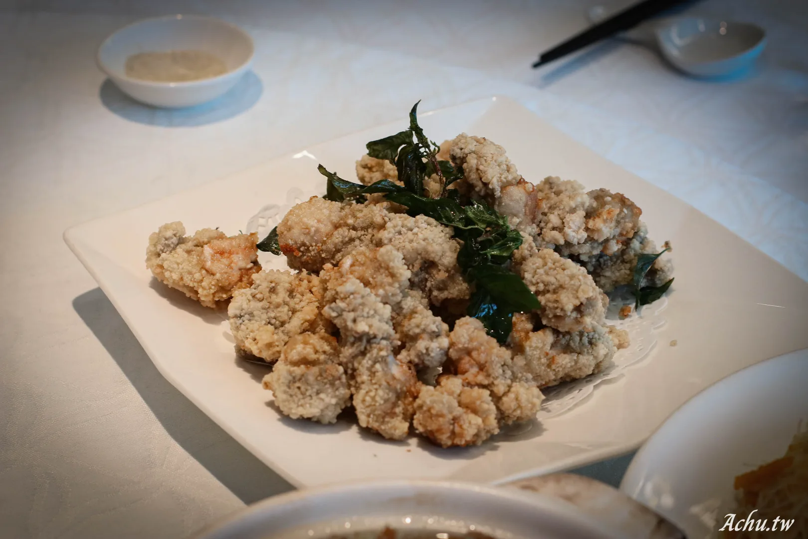 欣葉台菜南西店