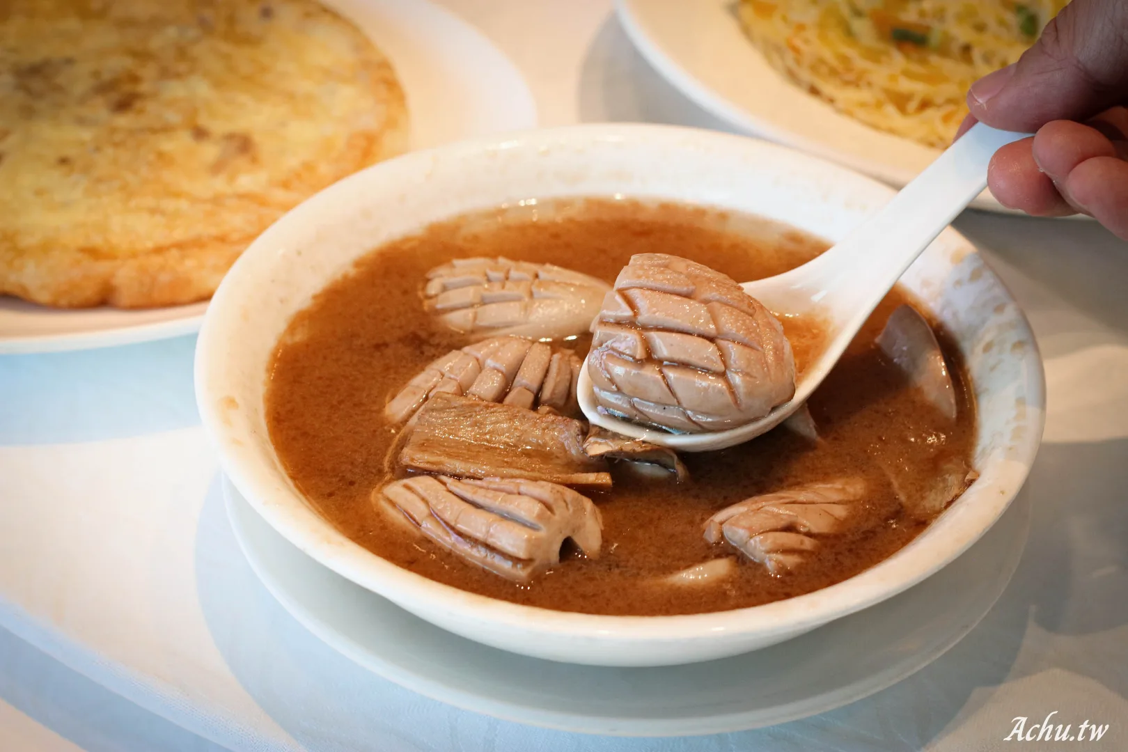 欣葉台菜南西店