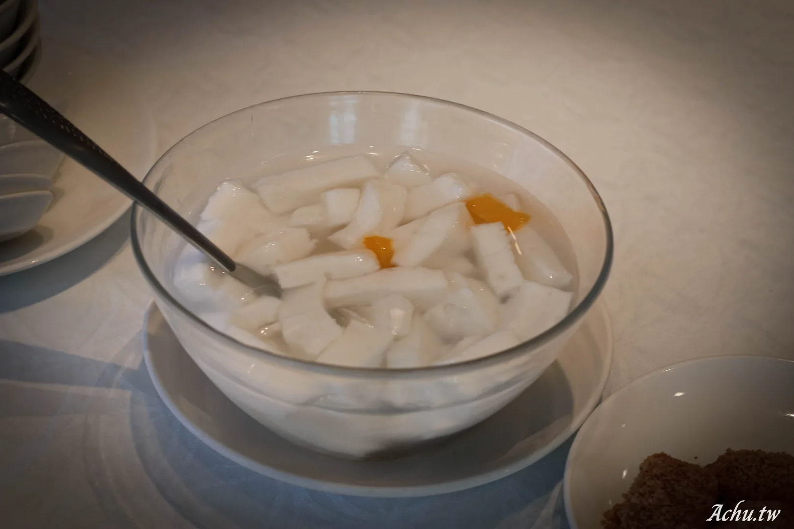 欣葉台菜南西店