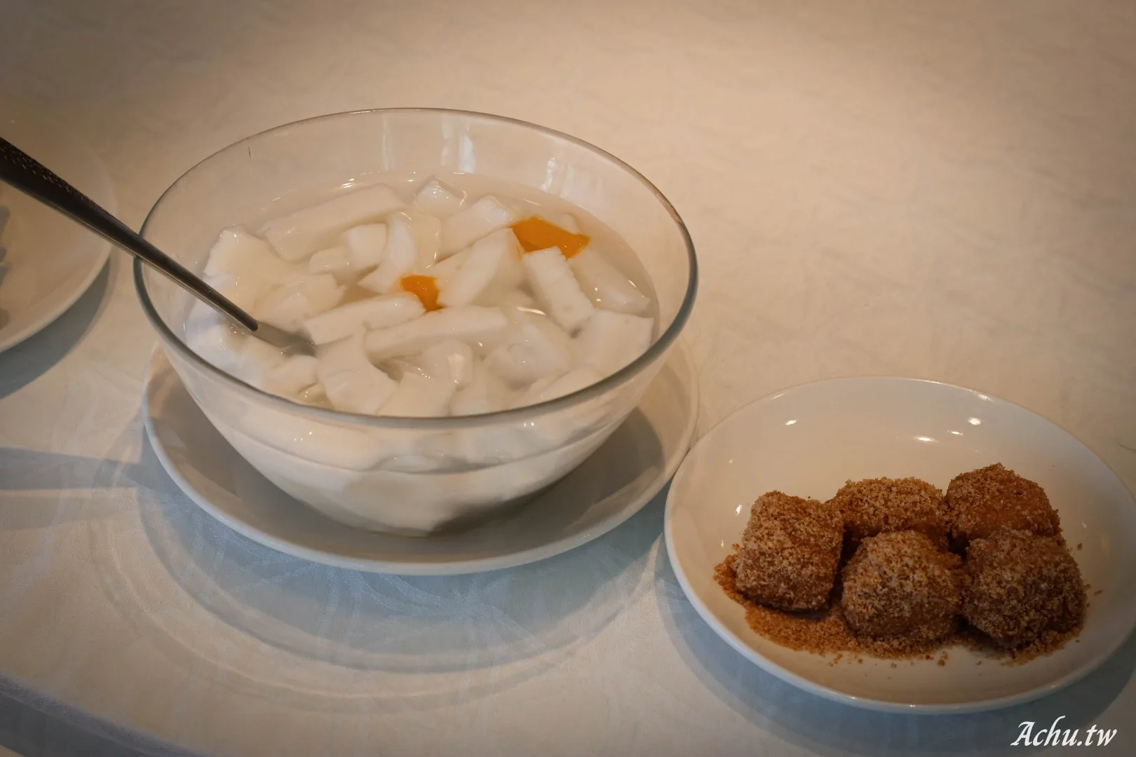 欣葉台菜南西店