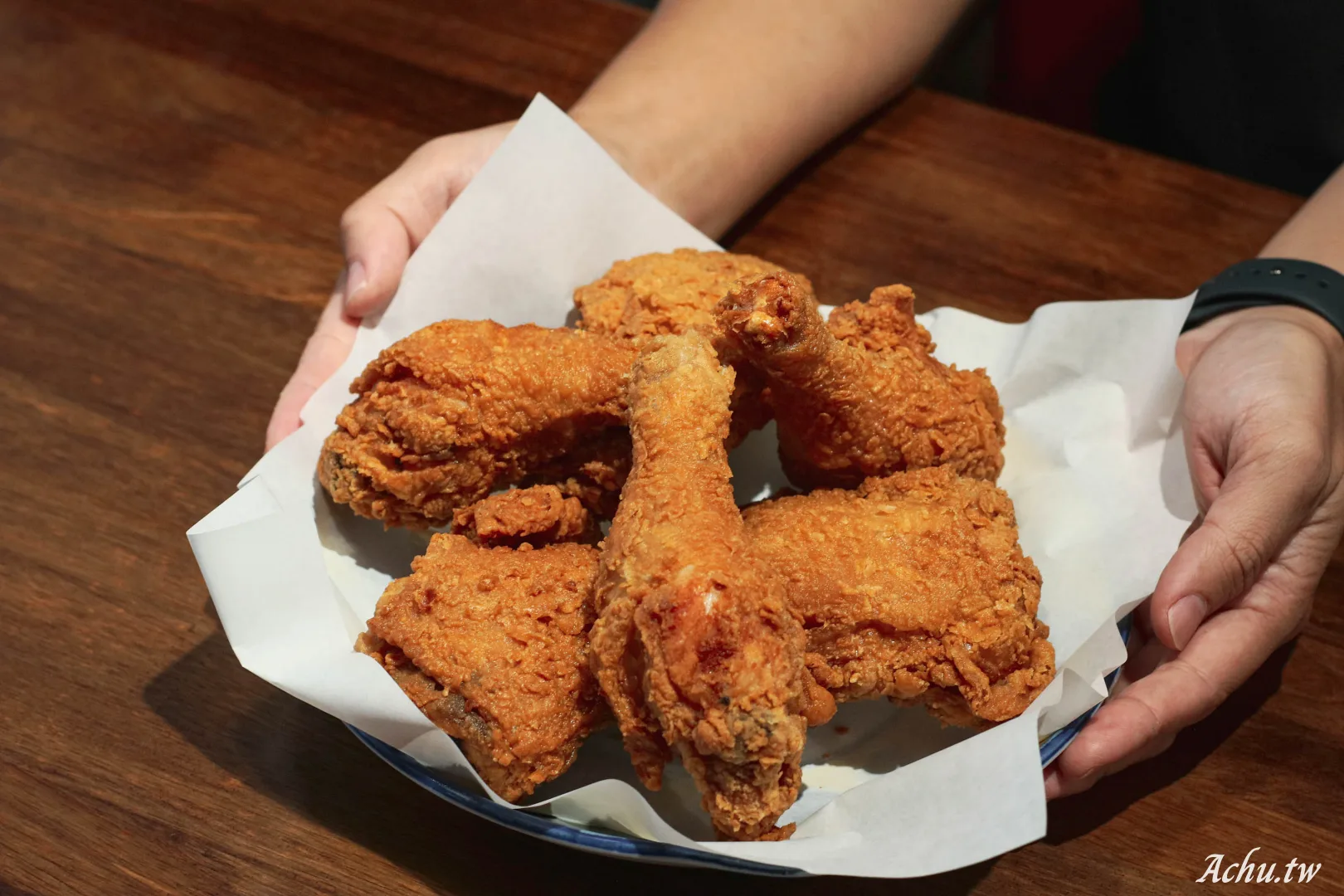 Pino Pizzeria Ristorante