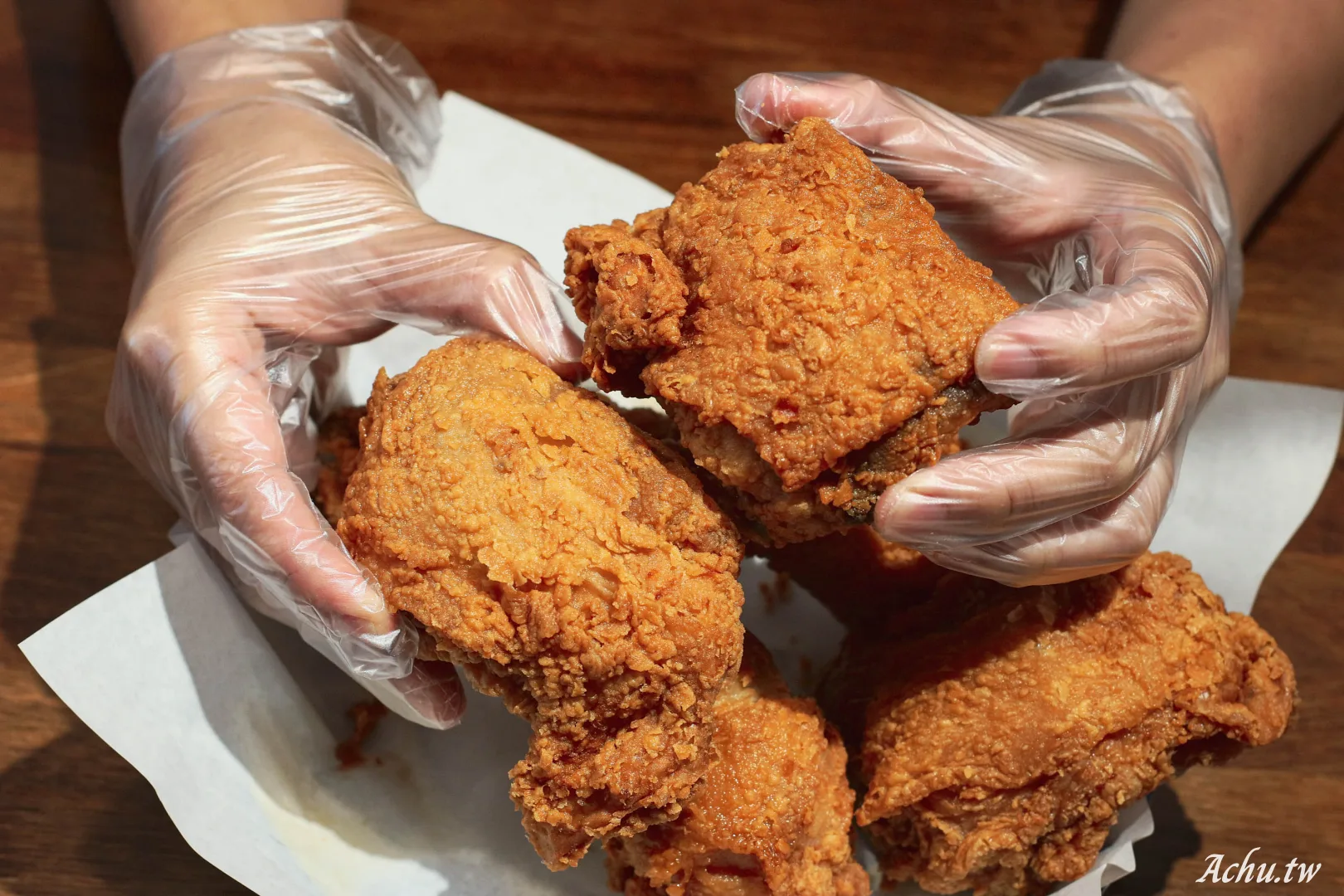 Pino Pizzeria Ristorante