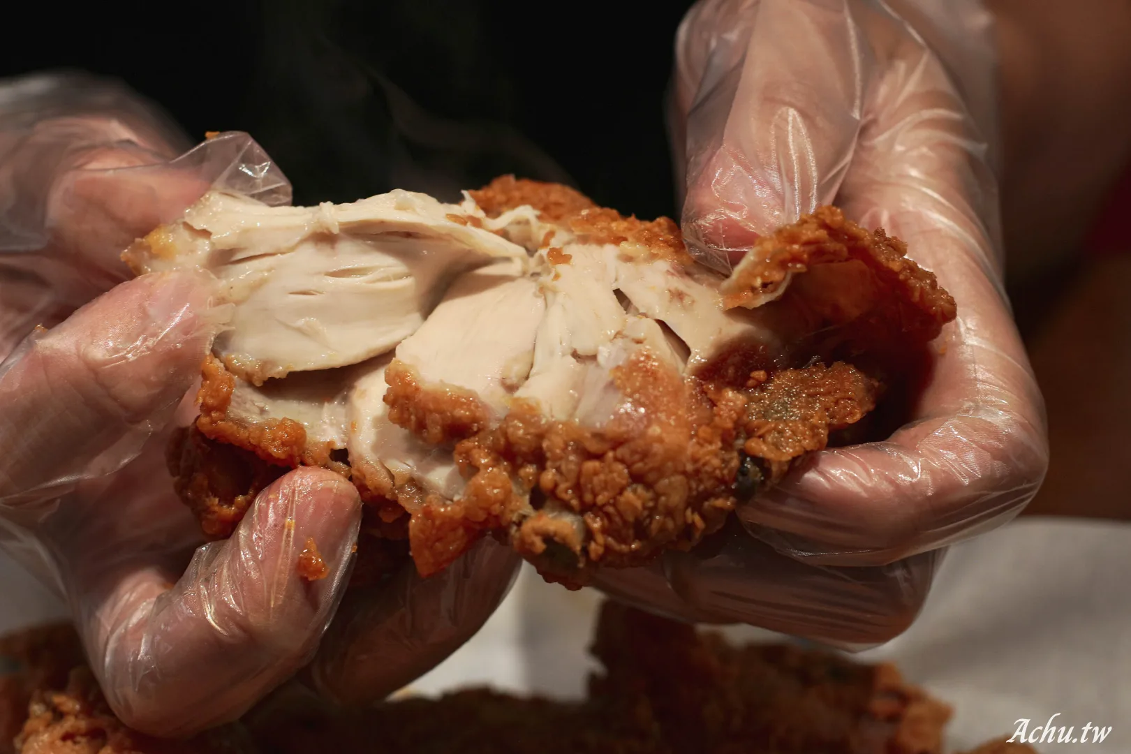 Pino Pizzeria Ristorante