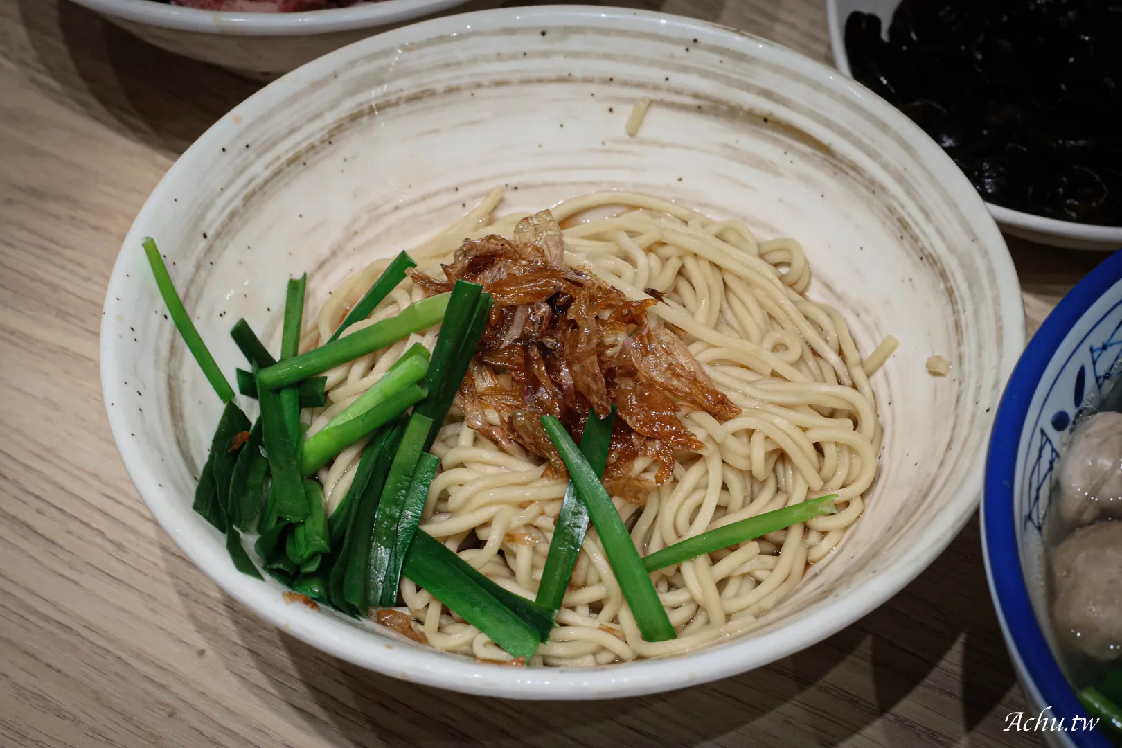 源慶鮮蚵