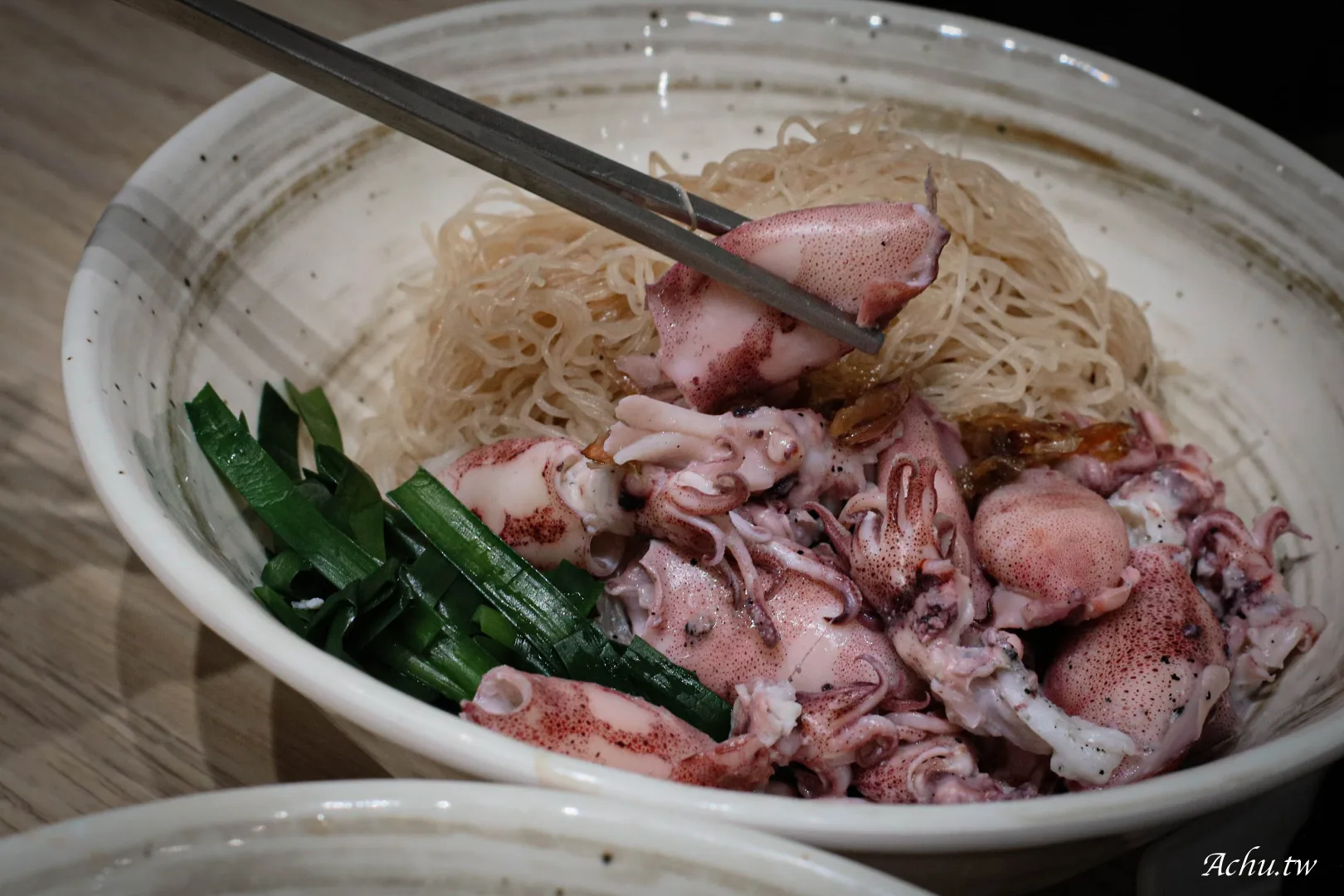 源慶鮮蚵迪化街