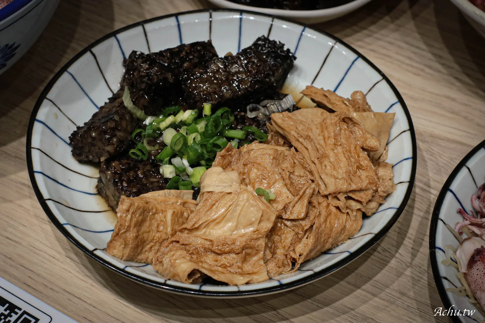 源慶鮮蚵迪化街