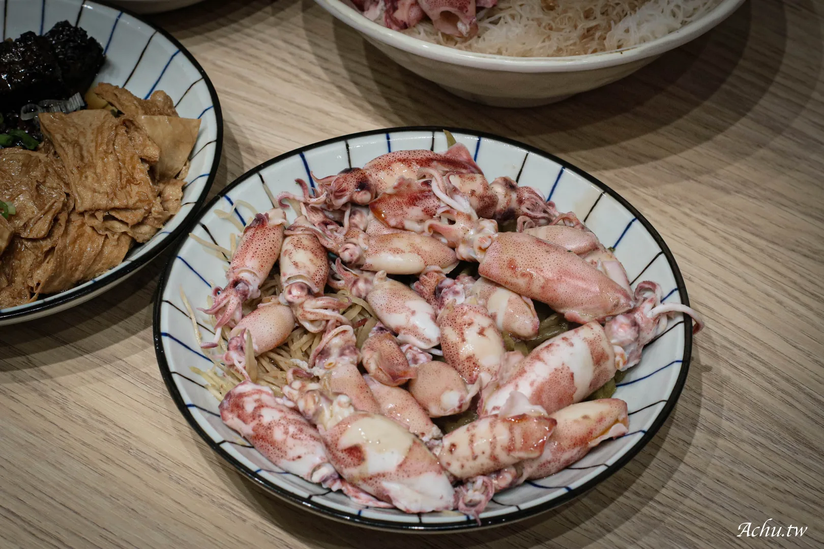 源慶鮮蚵迪化街