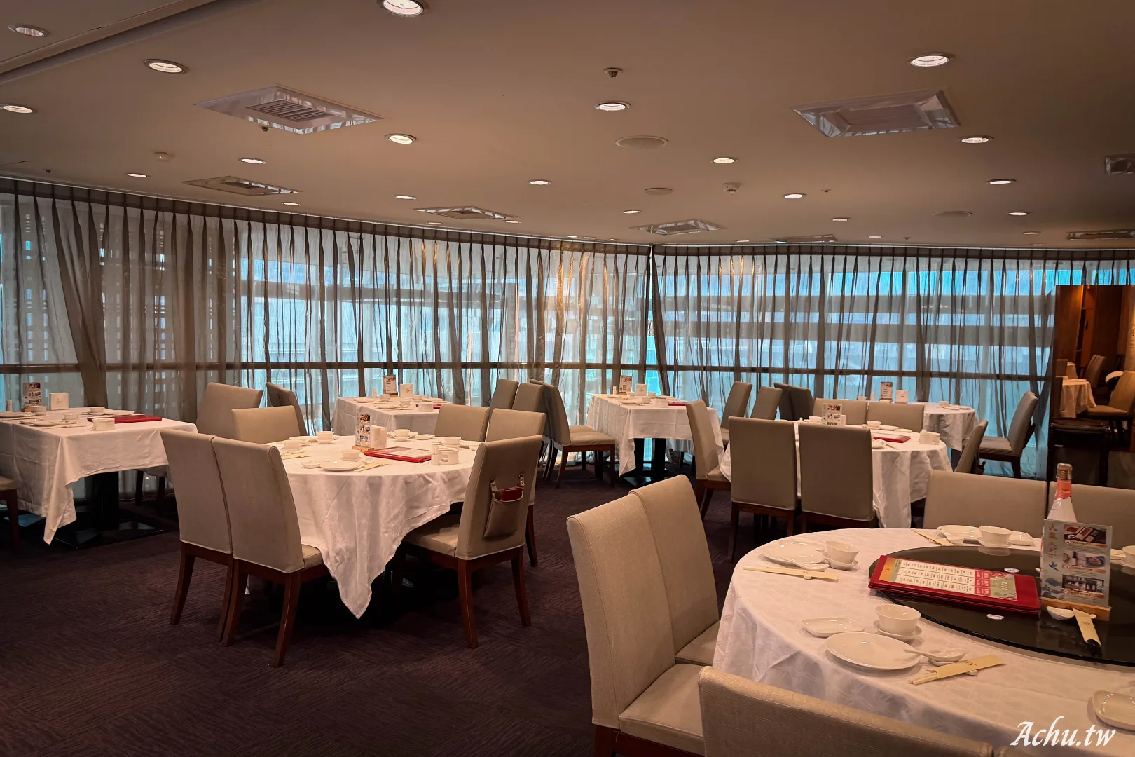 欣葉台菜南西店