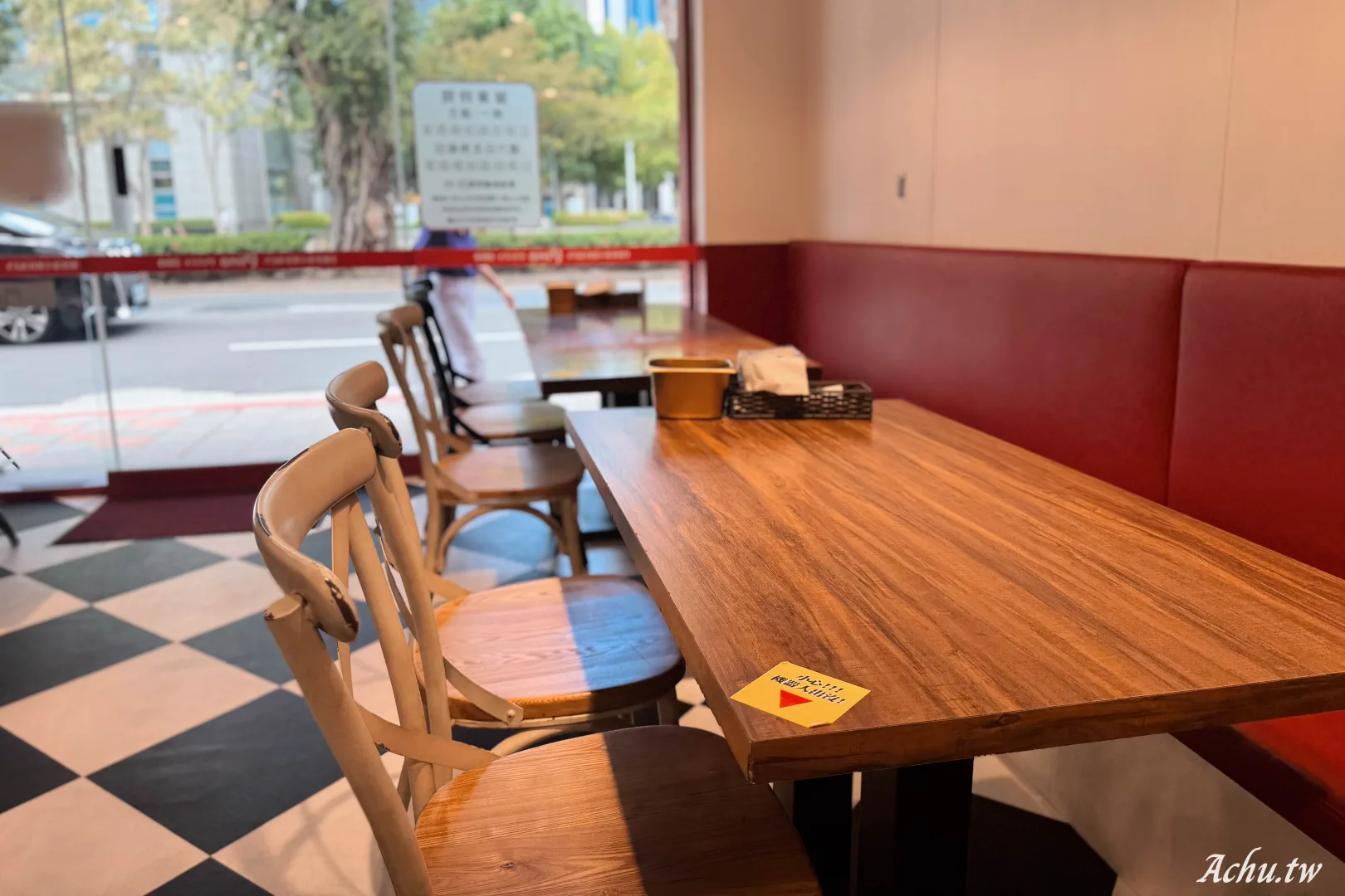 Pino Pizzeria Ristorante