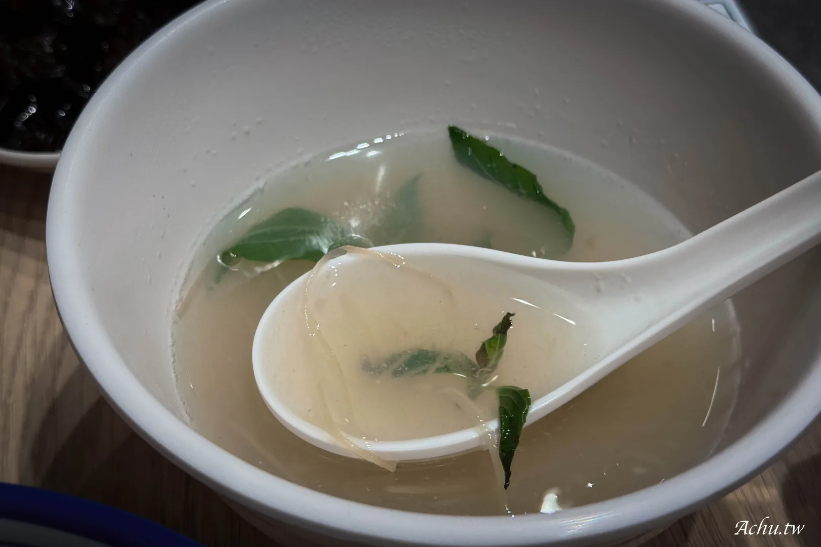 源慶鮮蚵