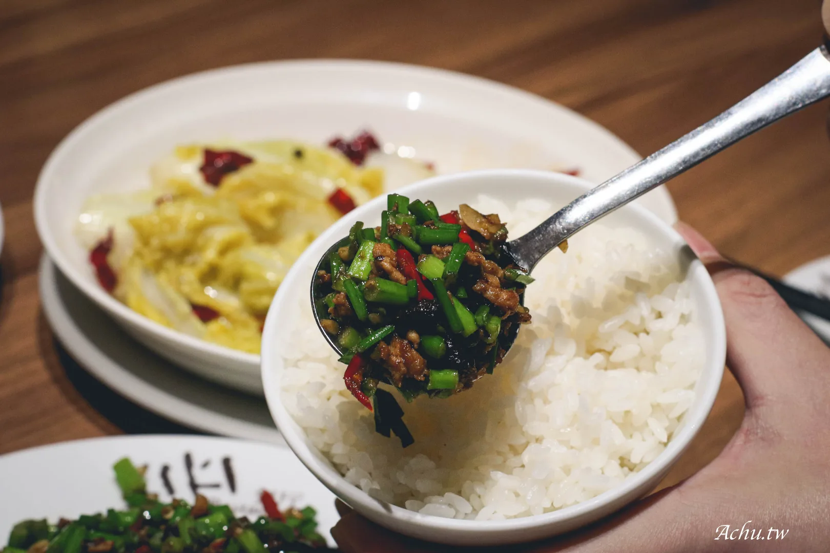 kiki restaurant