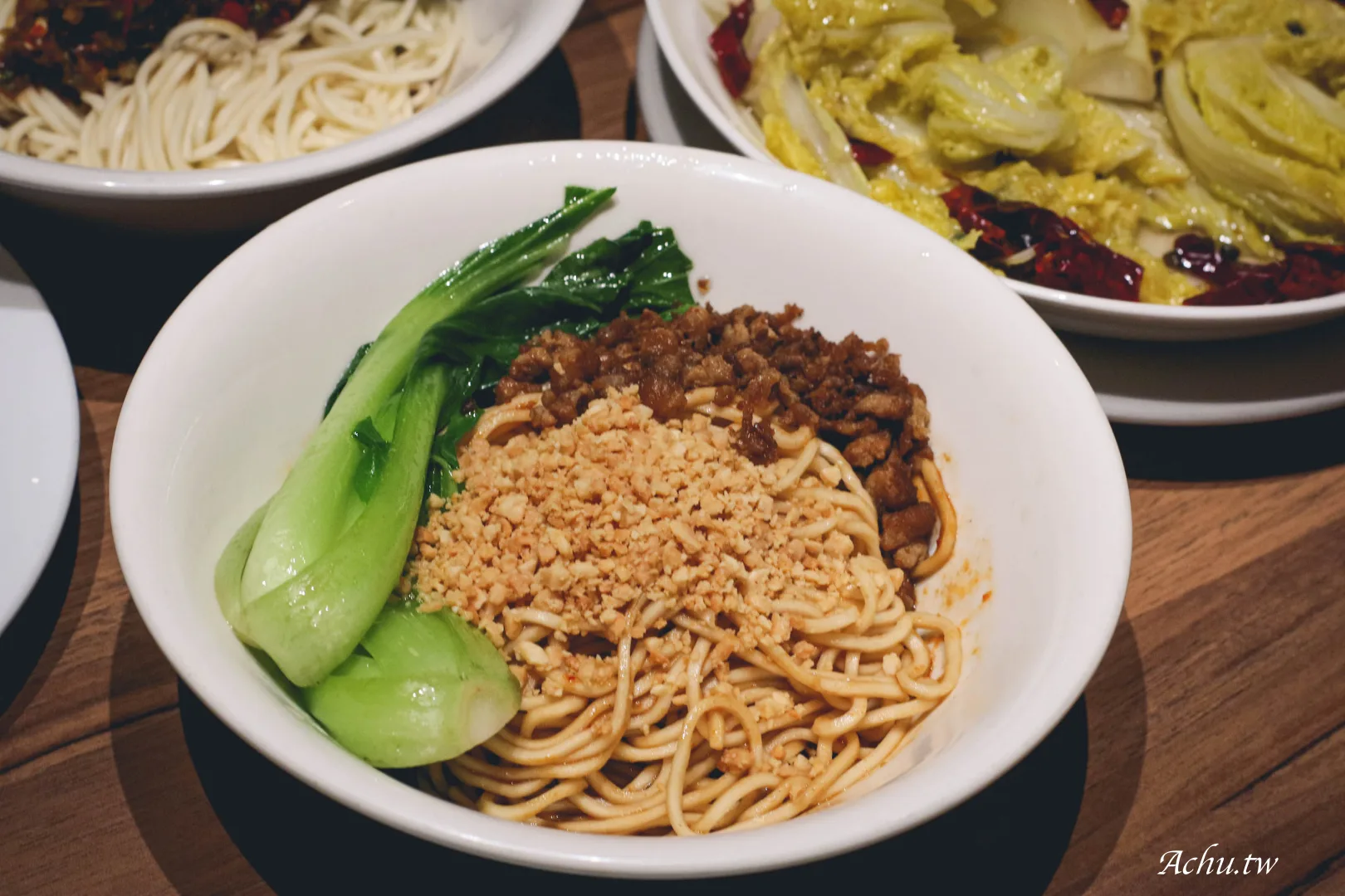 kiki restaurant