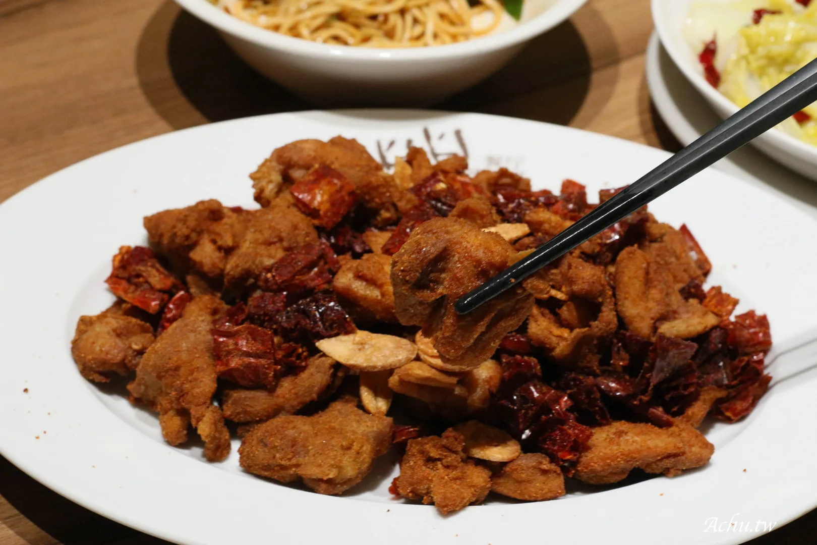 kiki restaurant