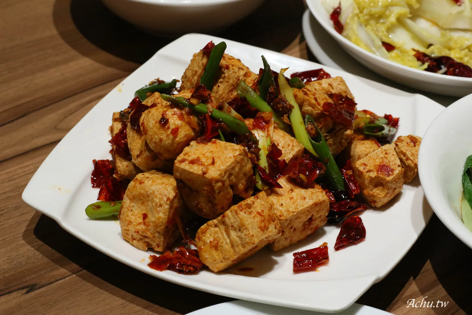 kiki restaurant