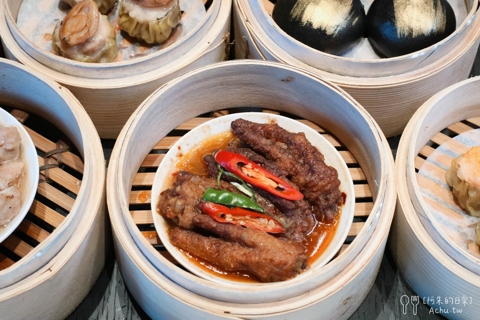 屾淼苑