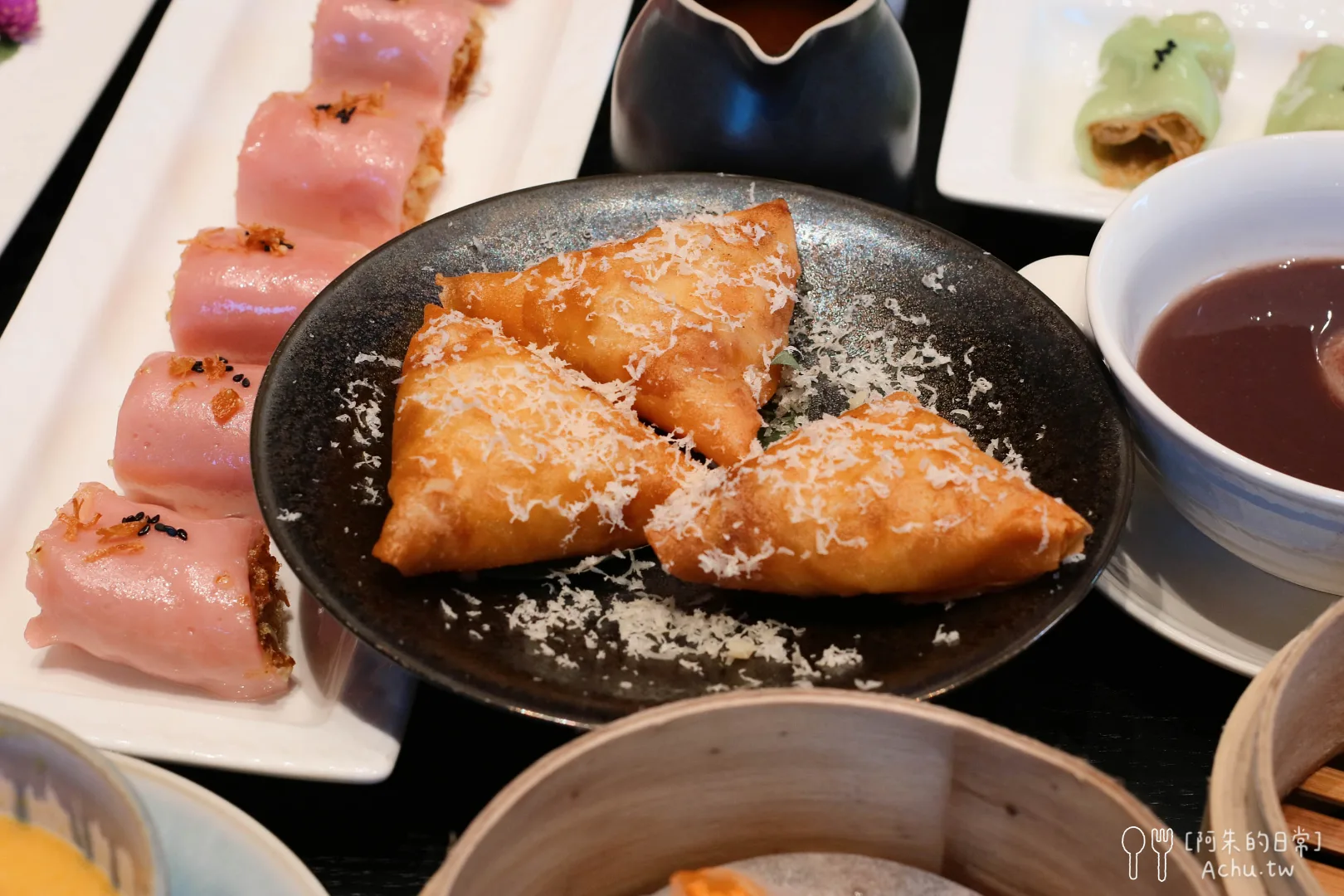 屾淼苑