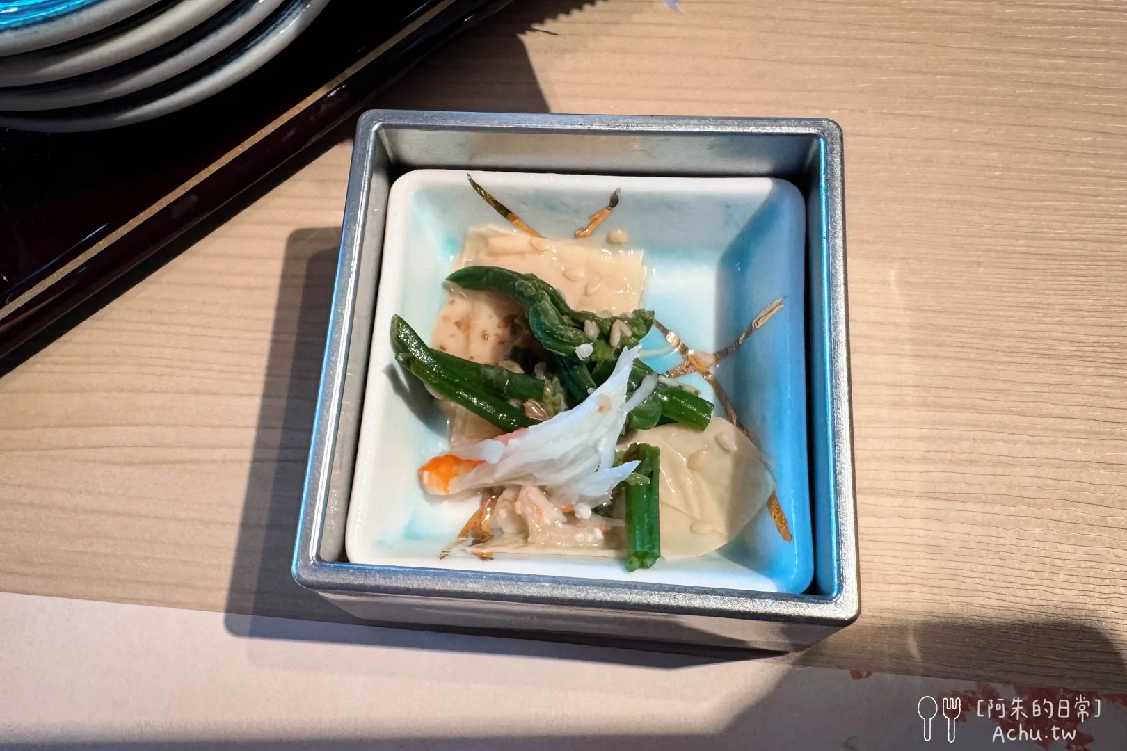 NAGOMI 雅