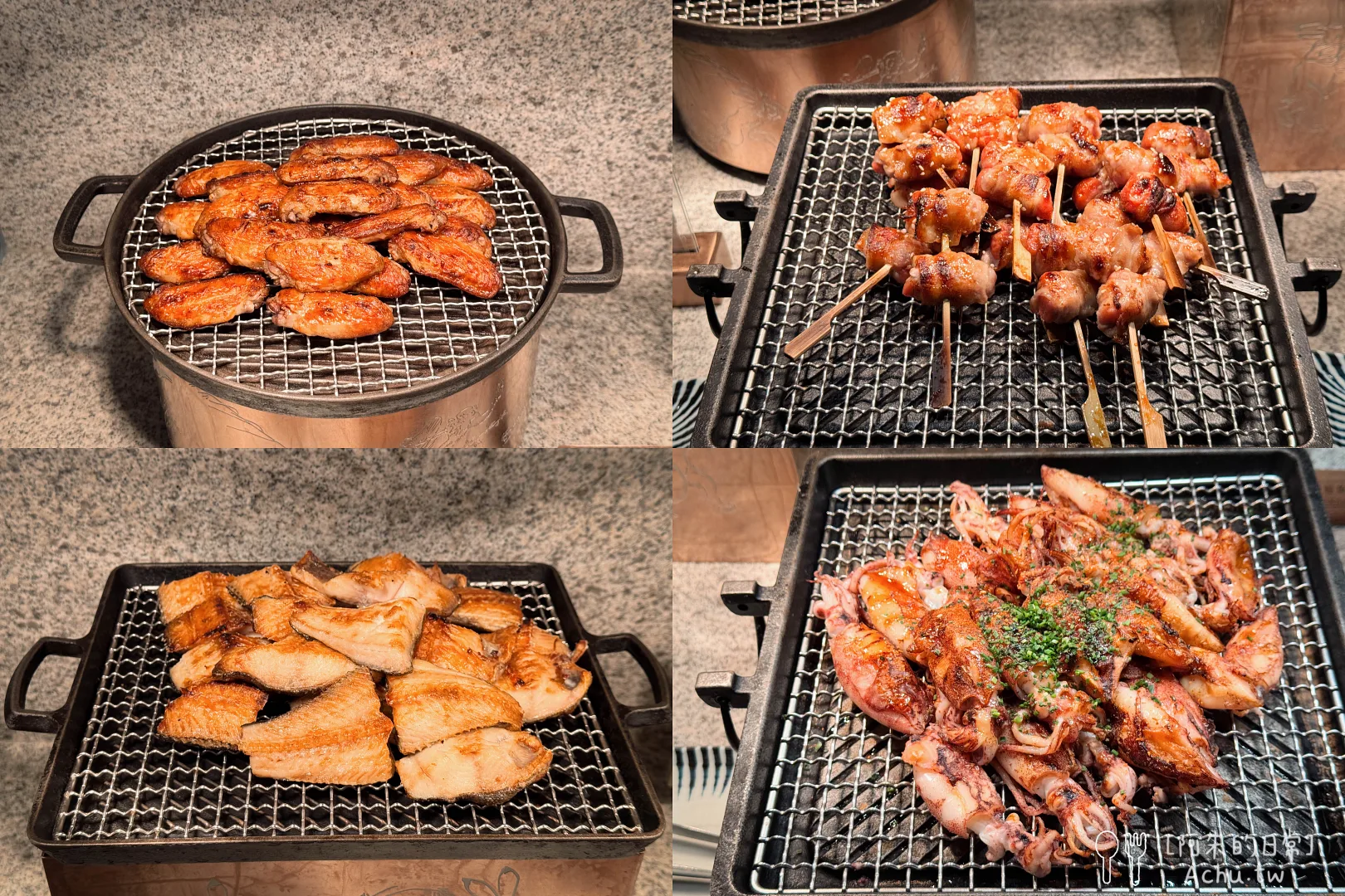 NAGOMI雅