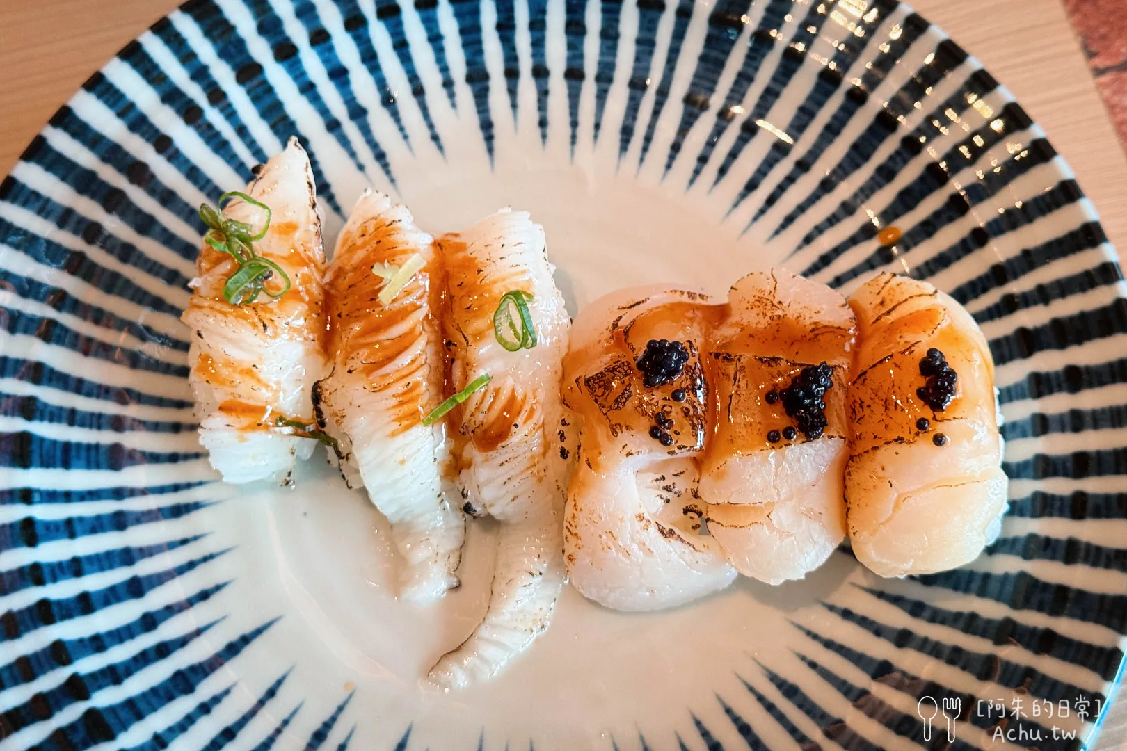 NAGOMI 雅