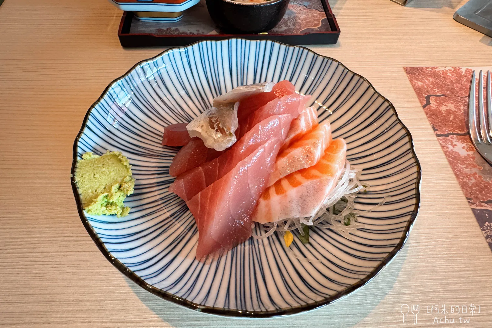 NAGOMI 雅