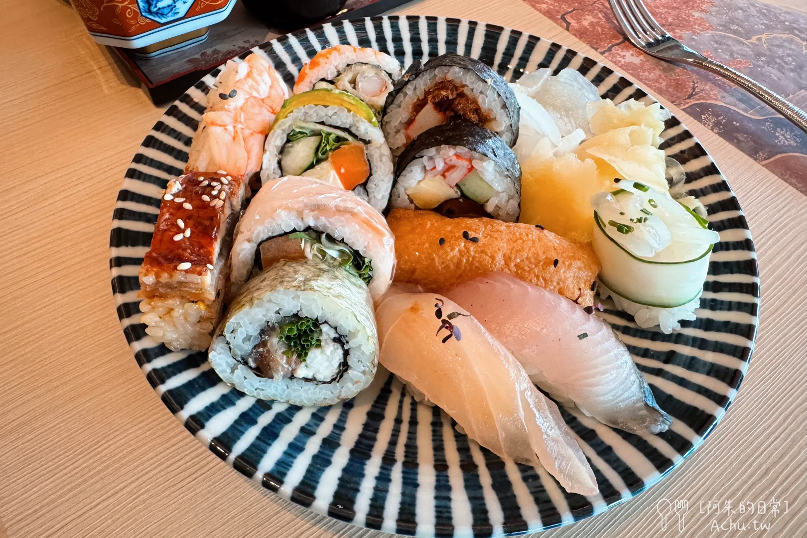NAGOMI 雅