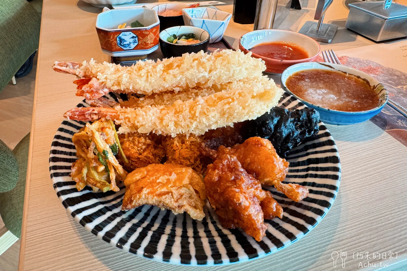 NAGOMI 雅