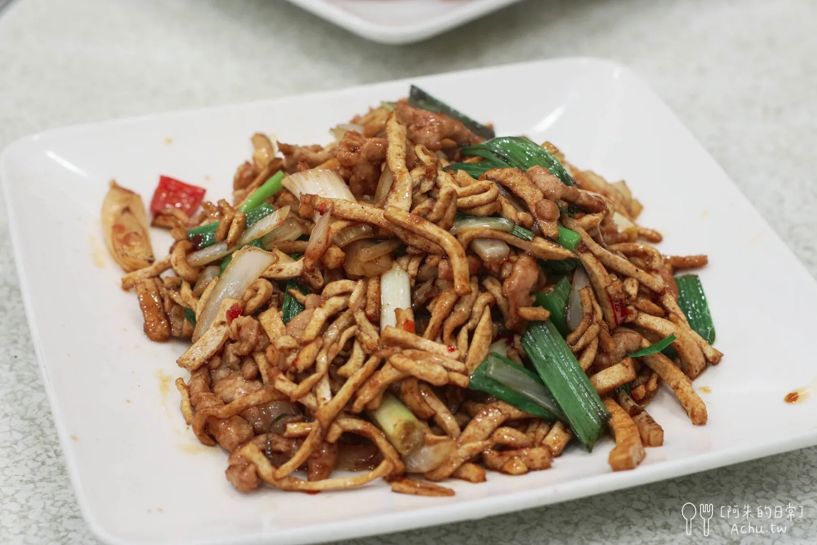 大湖餐館點什麼