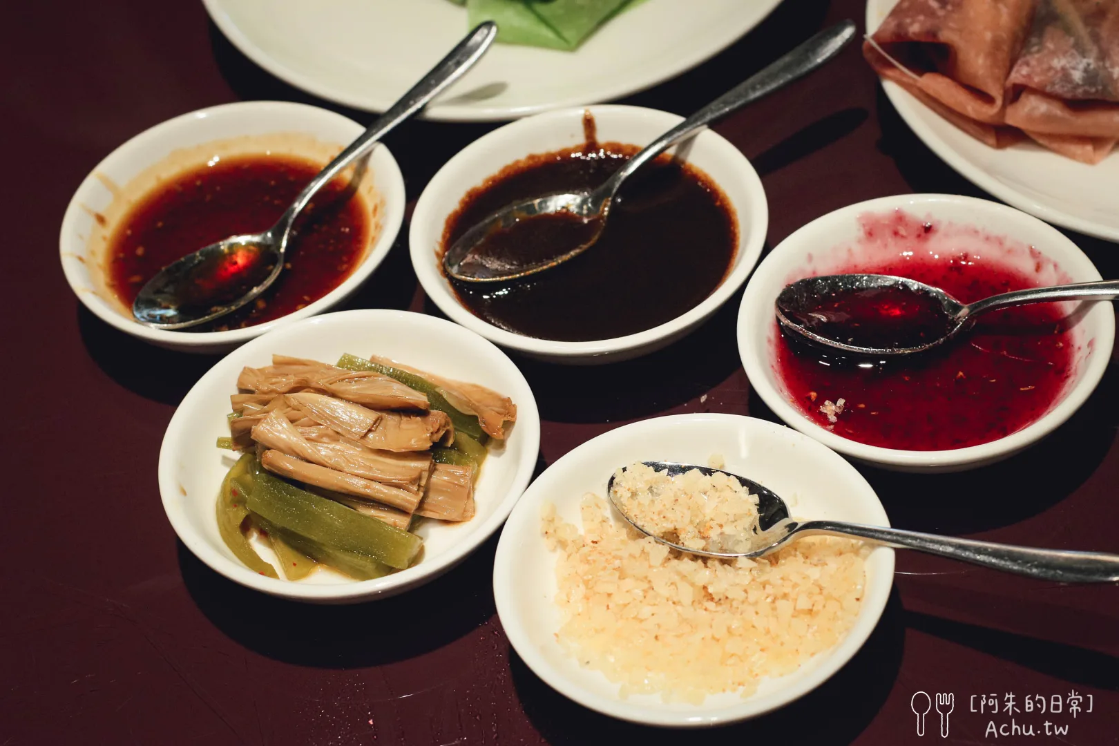 粵亮廣式料理
