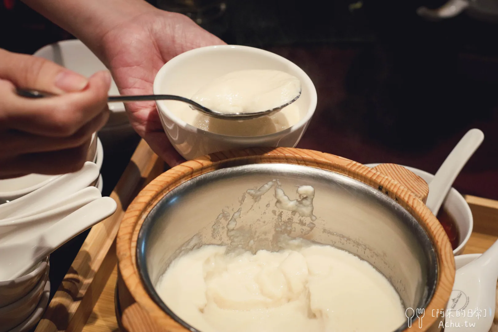 粵亮廣式料理