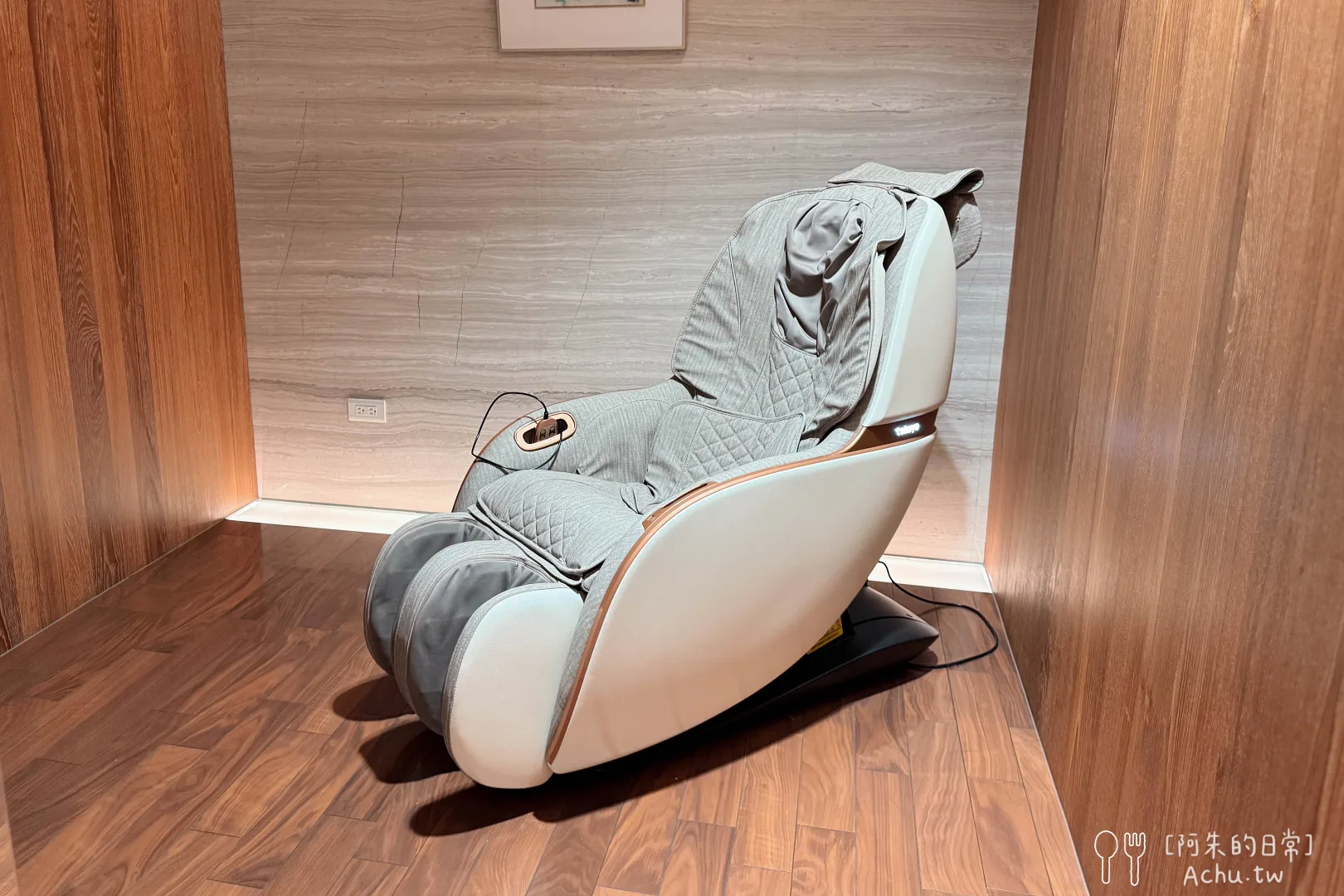 國都LEXUS濱江服務廠