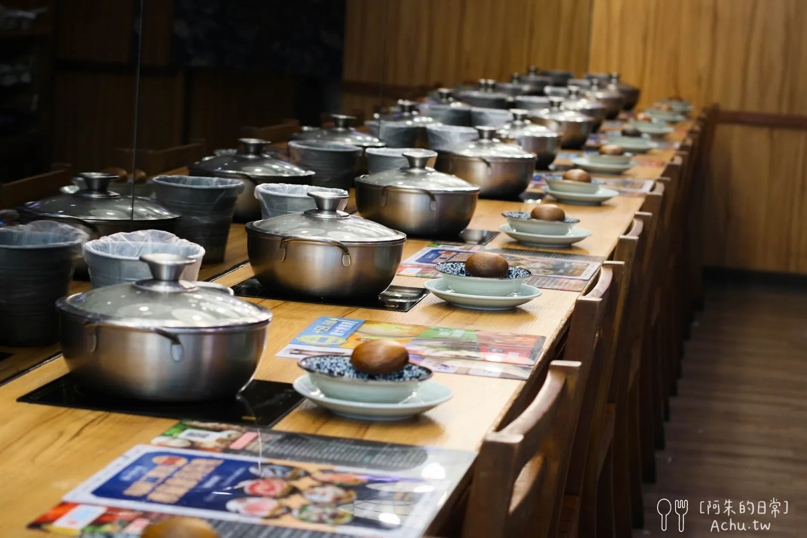 小海水產民生店