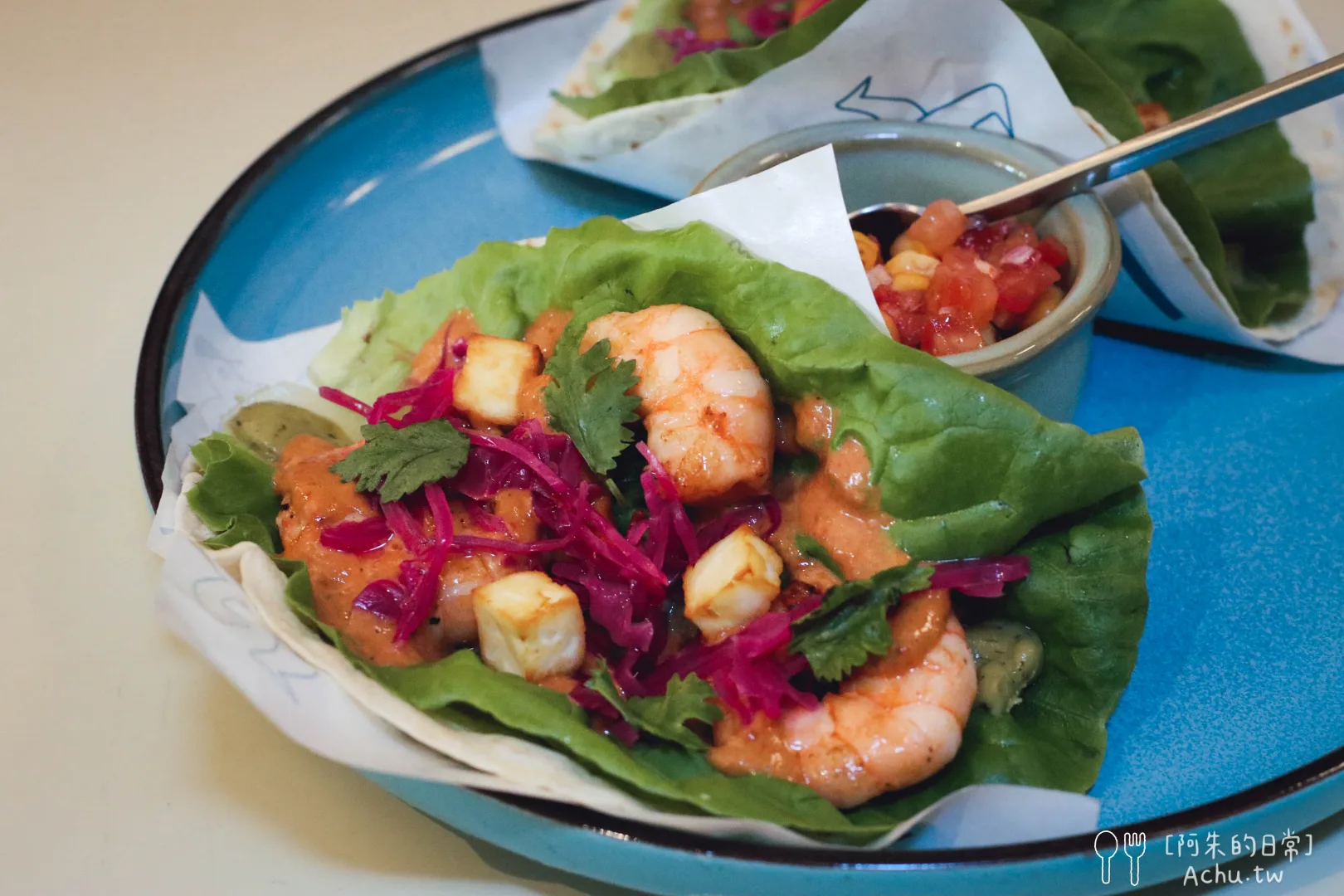 Sweet & Sour Kitchen