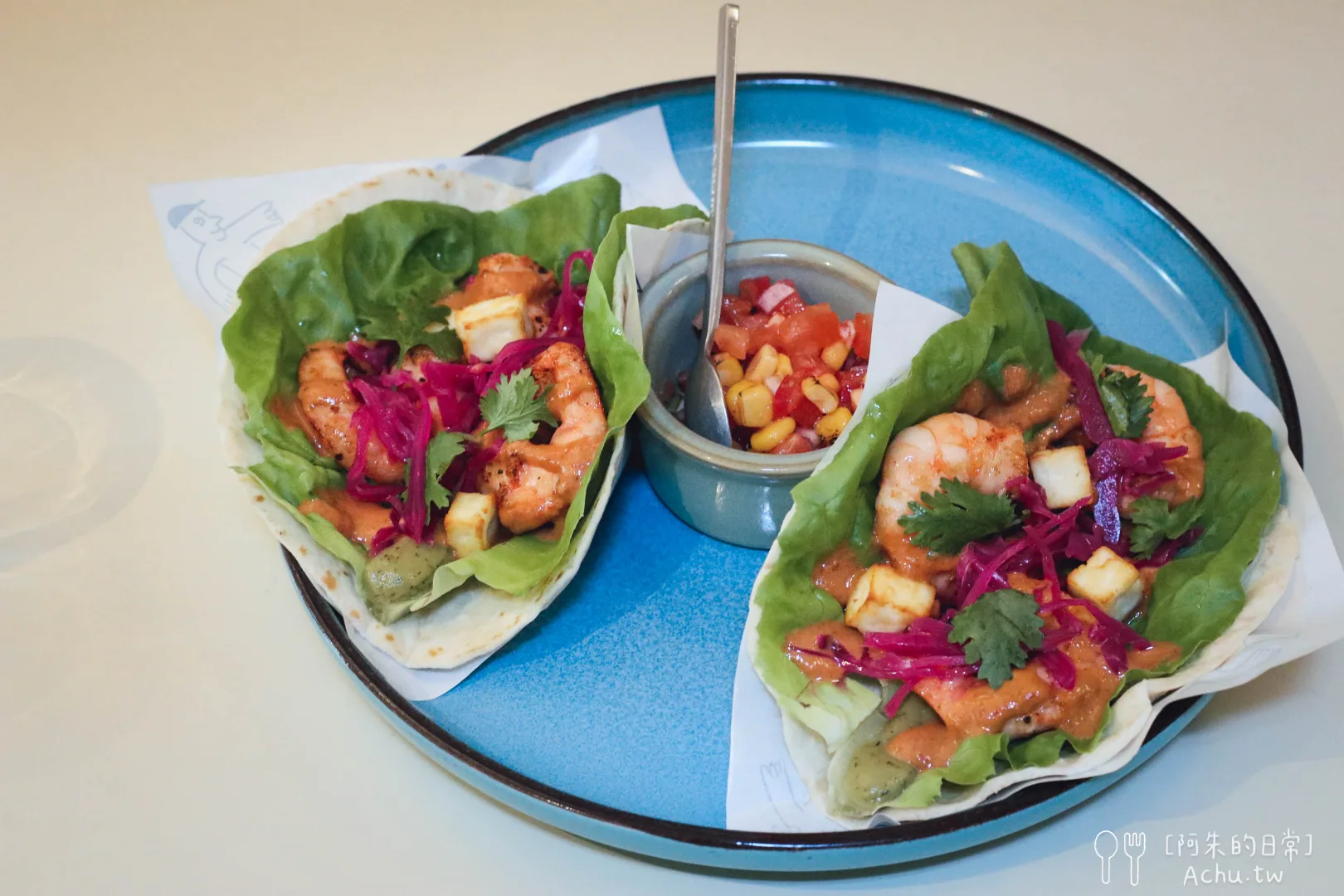 Sweet & Sour Kitchen