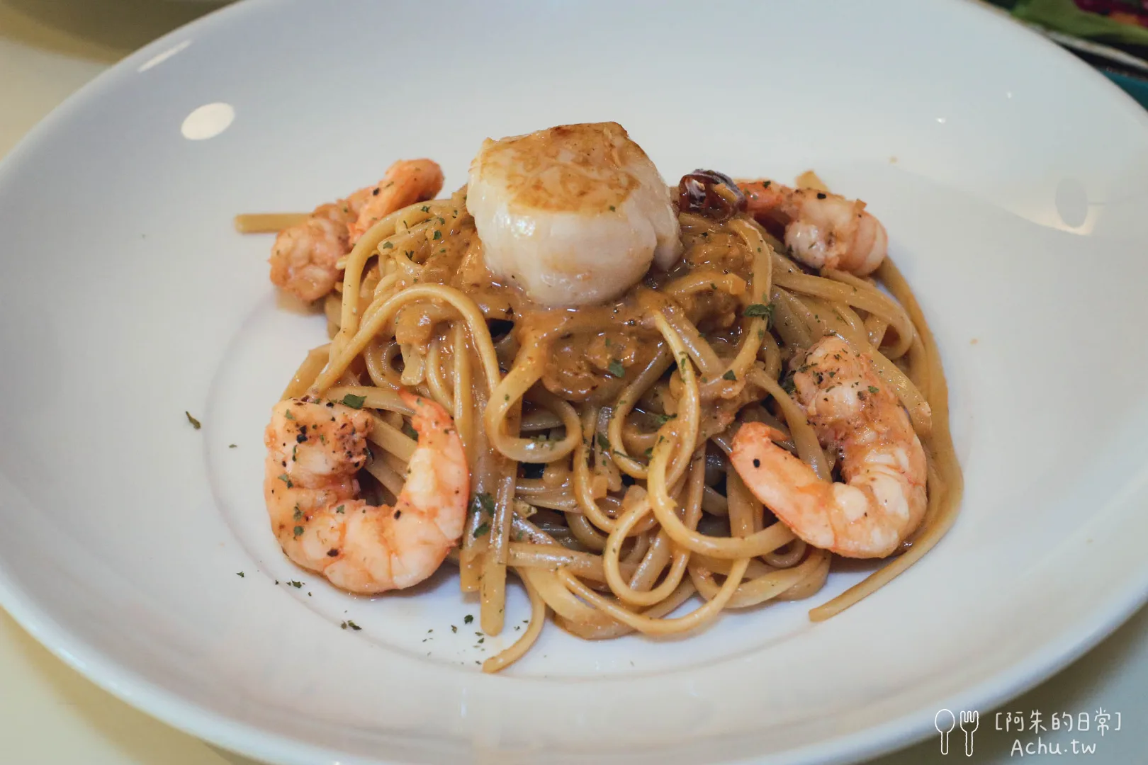 Sweet & Sour Kitchen