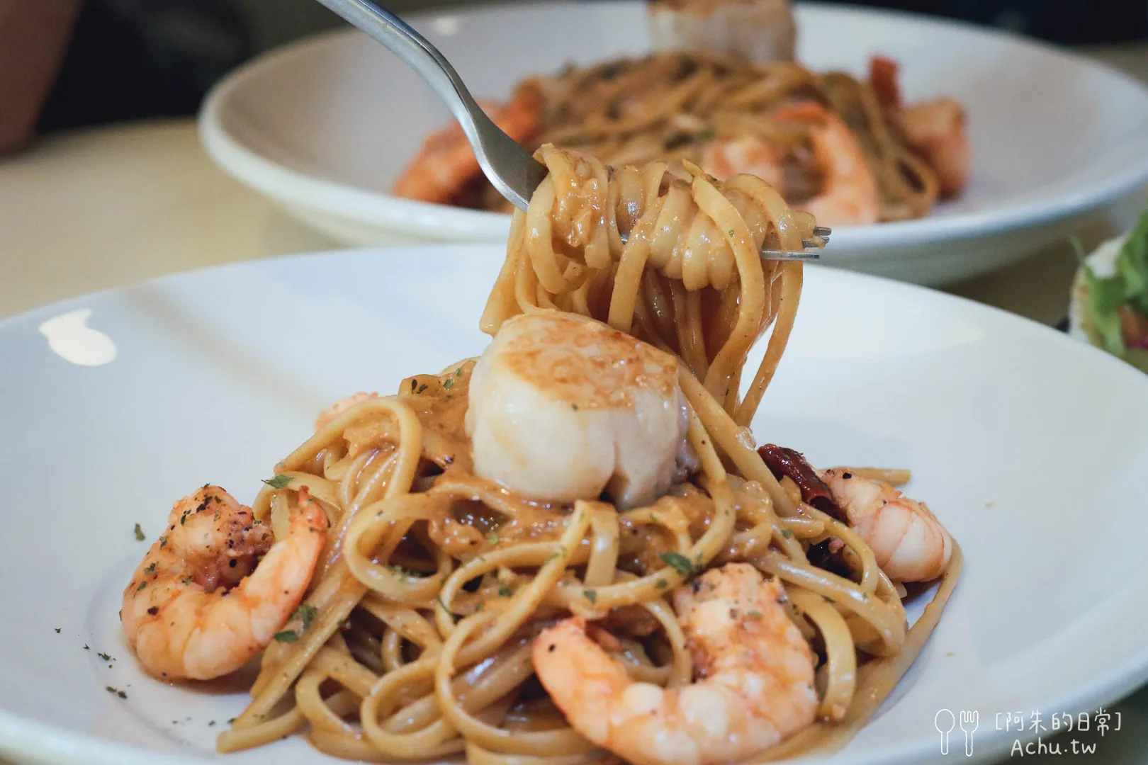 Sweet & Sour Kitchen